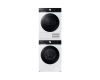 Стиральная машина Samsung WW11BB744CGE/LD