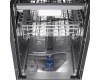 Посудомоечная машина DeLonghi DDWS 09S EREA