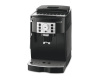 Кофемашина DeLonghi ECAM22.110.B