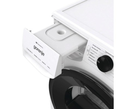 Сушильная машина Gorenje DPNE92GNLWIFI/C