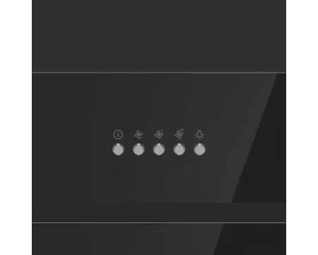 Вытяжка Gorenje WHI626E7B