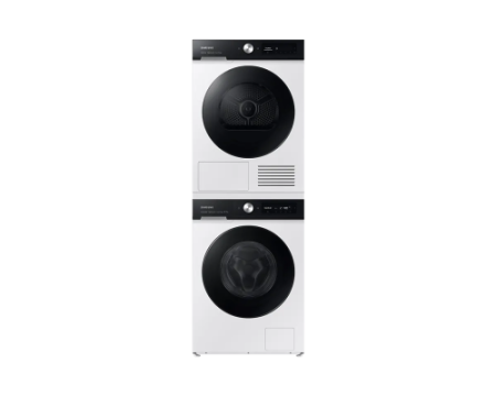 Стиральная машина Samsung WW11BB744CGE/LD