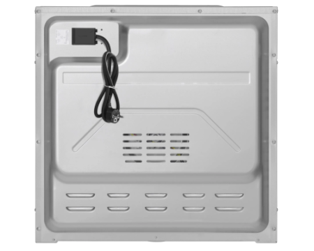 Духовой шкаф электрический MEFERI MEO6010BG ULTRA