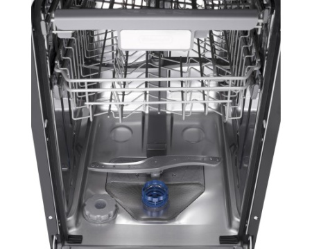 Посудомоечная машина DeLonghi DDWS 09S EREA