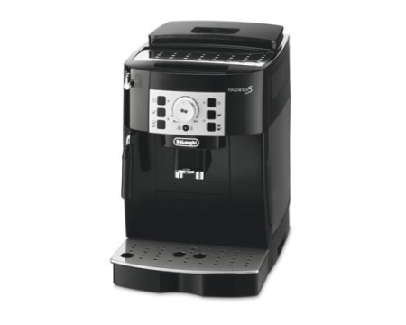Кофемашина DeLonghi ECAM22.110.B