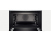 Компактный духовой шкаф Bosch CMG636BS1