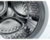 Стирально-сушильная машина AEG LWR85066OE