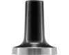Кофемашина KitchenAid 5KES6551ESX