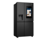 Холодильник Hisense RS9P628GPFE