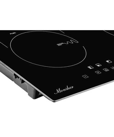 Варочная поверхность MONSHER MHI 6112
