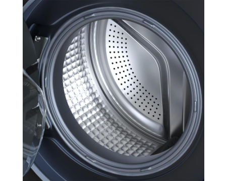 Стиральная машина Haier X11 HW120-BD14397SU1
