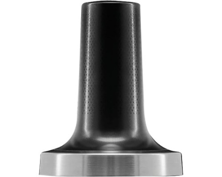Кофемашина KitchenAid 5KES6551ESX