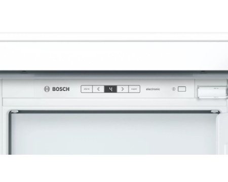 Однокамерный холодильник Bosch KIL82SDE0
