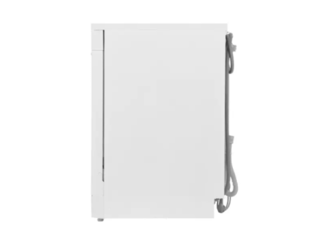 Посудомоечная машина Beko DFS05R13W