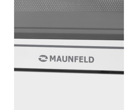 Встраиваемая микроволновая печь Maunfeld JBMO.20.5ERWAS