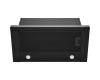 Вытяжка телескопическая ZUGEL ZHT652GB