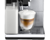 Кофемашина DeLonghi ETAM 36.364