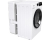 Стиральная машина Gorenje WNHPI60SCSIR