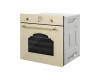 Духовой шкаф Hiberg VM 6382 YR
