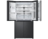 Холодильник LG GC-X24FFCBB