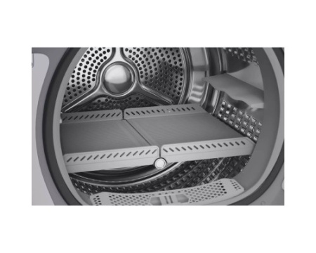 Сушильная машина Haier HD100-A2378S