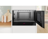 Встраиваемая микроволновая печь Bosch BFR9221B1