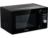 Микроволновая печь GORENJE MO23A3BH