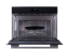 Встраиваемая микроволновая печь Graude PREMIUM MWG 45.0 E