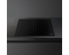 Варочная панель Smeg SIM3644N