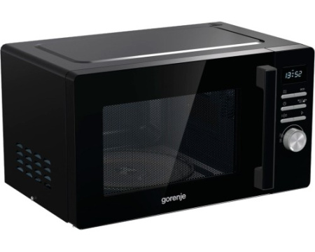 Микроволновая печь GORENJE MO23A3BH