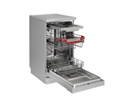 Посудомоечная машина Kuppersberg GFM 4573