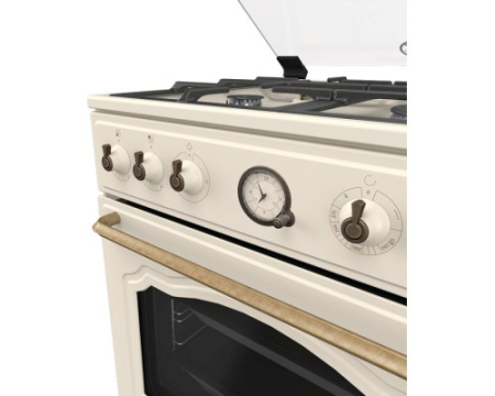 Газовая плита Gorenje GGI6C20CLI
