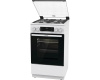 Газовая плита Gorenje GGI5C23WF