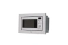 Микроволновая печь OASIS MW-RMW