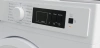 Стиральная машина VESTEL WMW6100T0