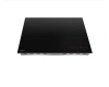Варочная панель Midea MCH64303F