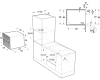 Духовой шкаф Hisense BIM406A8B