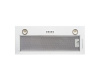 Вытяжка Schaub Lorenz SLD EW8020