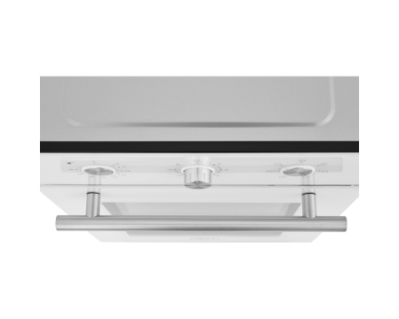 Духовой шкаф ZUGEL ZOE451W