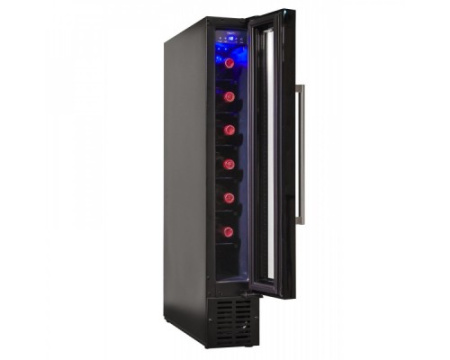 Винный шкаф Cold Vine C7-KBT1