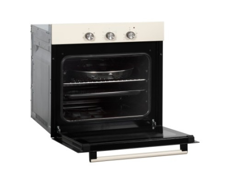Электрический духовой шкаф Simfer B6ER16001