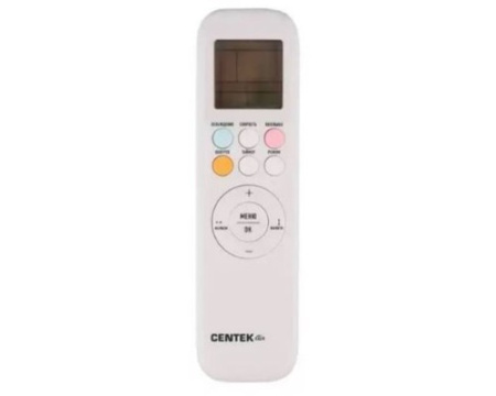 Кондиционер Centek CT-65i18