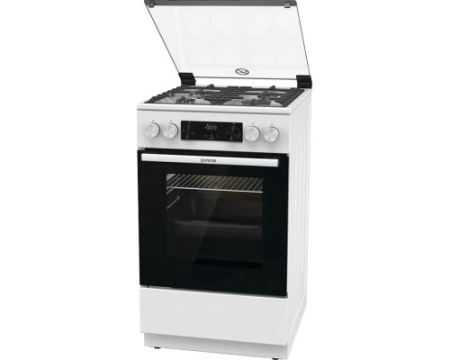 Газовая плита Gorenje GGI5C23WF