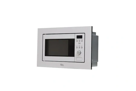 Микроволновая печь OASIS MW-RMW