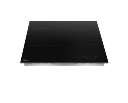 Варочная панель Midea MCH64303F