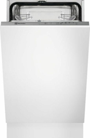 Посудомоечная машина Electrolux ESL 94200 LO