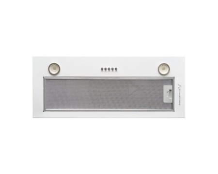 Вытяжка Schaub Lorenz SLD EW8020