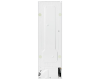 Встраиваемый холодильник LG GR-SN266LLP