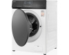 Стиральная машина с сушкой Weissgauff WMD 61211 Direct Drive Inverter Premium