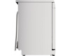 Посудомоечная машина Bosch SPS4HMW64Q